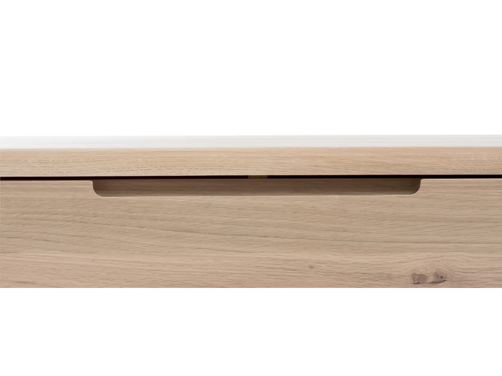 Abessi Dressing Table — photo 2
